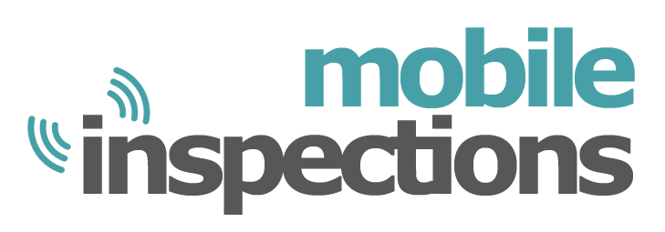 logo_mobileinspections