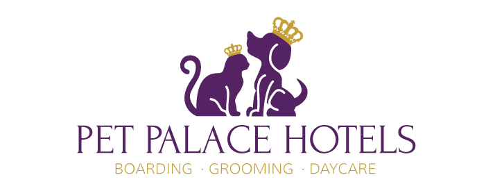 Pet-Palace-Hotels-Logo