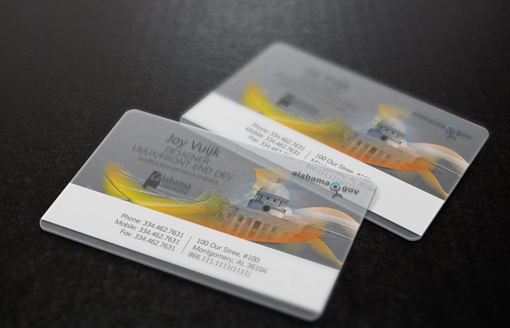Translucent-Business-Cards-MockUp