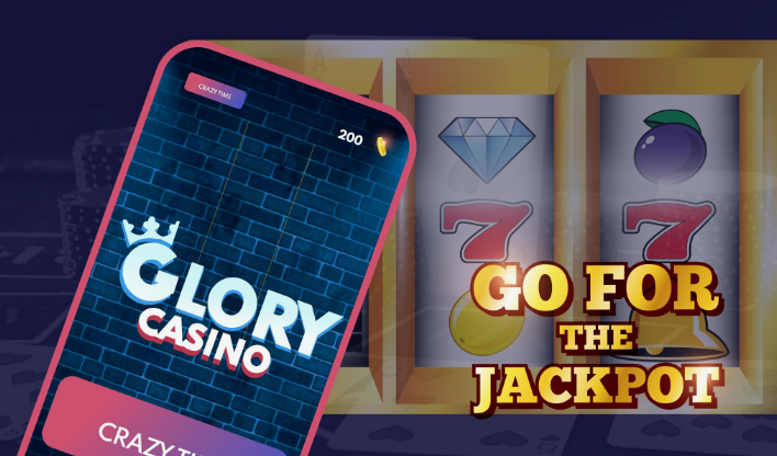 Magnificence Casino Review