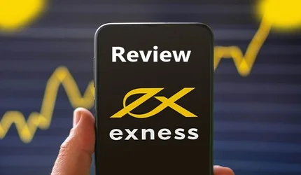 Apakah Penipuan Exness Itu Nyata atau sebaliknya? Penyebab rumor palsu