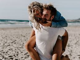 Feelflame.com: an Honest Review for Those Who Want to Marry
