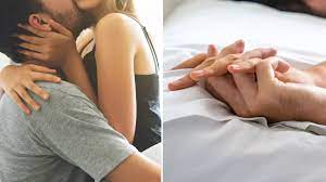 Feelflame.com: an Honest Review for Those Who Want to Marry