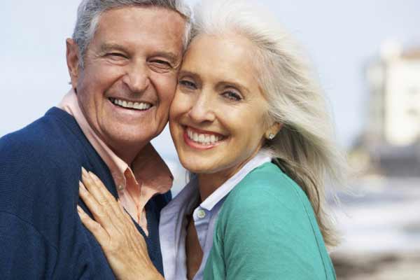 Finest Online Dating Score Approach
