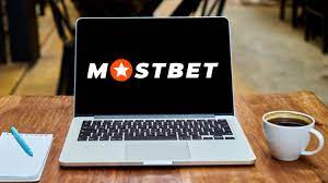 Mostbet Testimonial (India) in February 2025