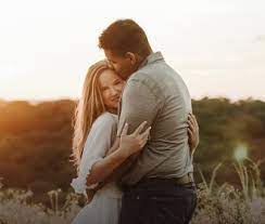 Sofiadate.com testimonial: The dating procedure, rates, messaging, and far more