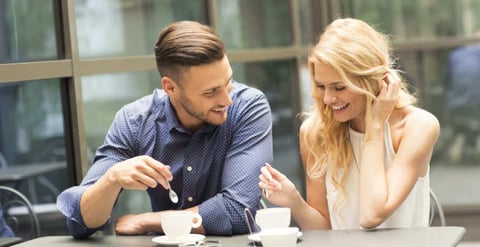 Sofiadate.com testimonial: The dating procedure, rates, messaging, and far more