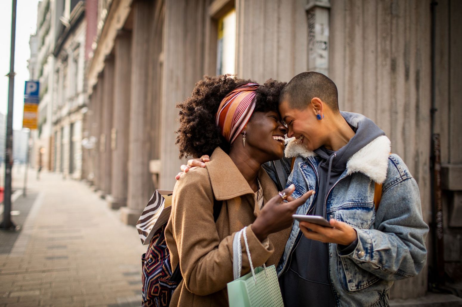 Latidreams Testimonial: Searching For Your Soulmate Has Never Ever Been Easier