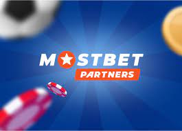 MostBet UA - головний інтернет-сайт