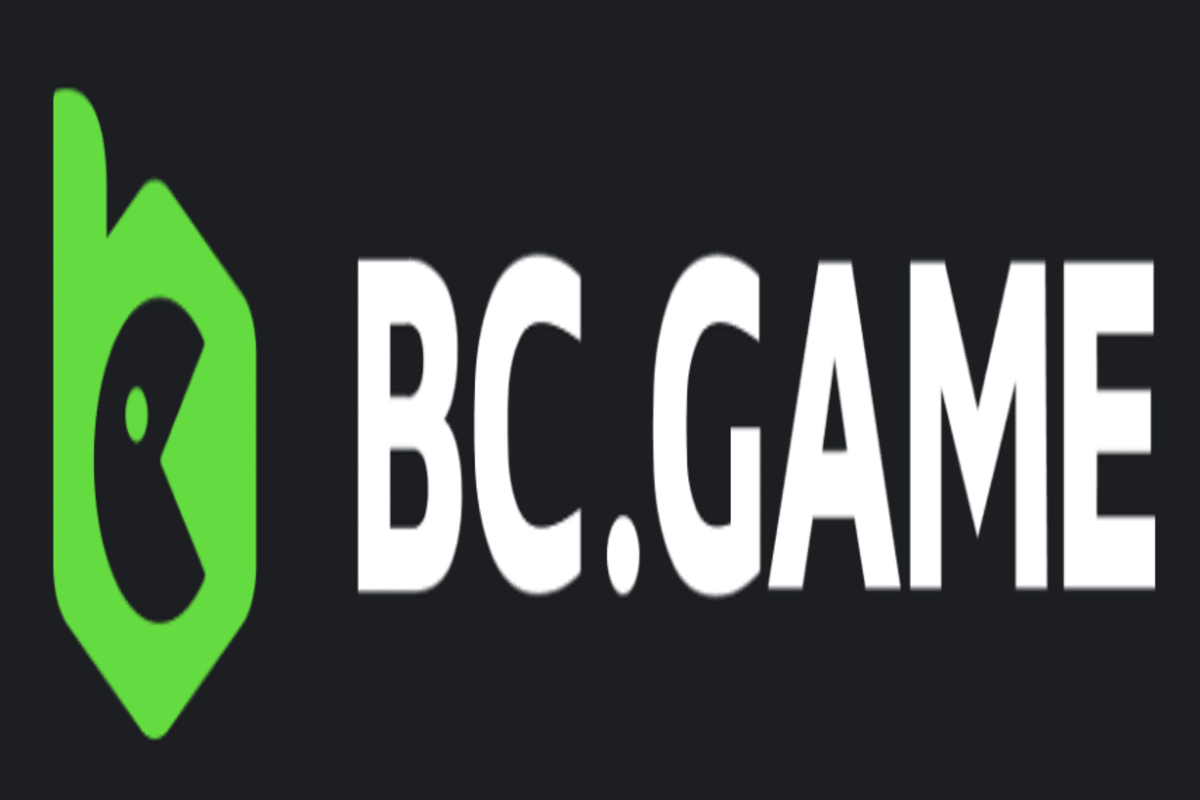 Philippines Online Casino Deposit Approaches