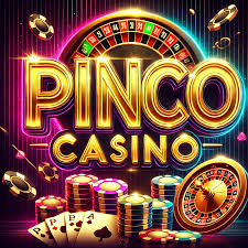 Pinco Live Gambling müəssisəsi Yeni başlayanlar üçün pulsuz fırlanmalar Bahis və amp; & Qumar Müəssisə Oyunları