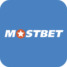 Depoimento do Cassino Online Mostbet