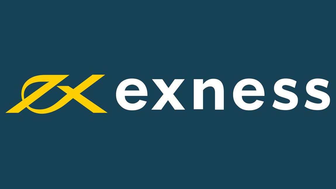 كيفية استخدام حاسبة الاستثمار المالي من exness