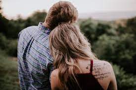 Healthy Connection Tips: Exactly How to Make a Connection Work