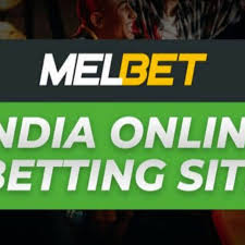 Melbet Online Casino Evaluation
