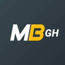 Melbet Online Casino Evaluation