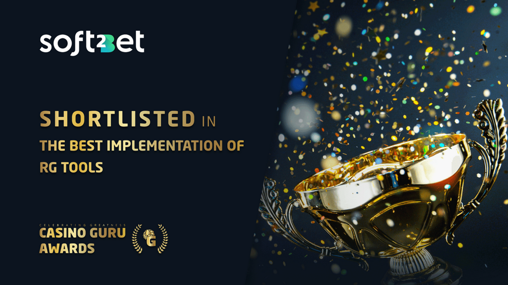 Soft2Bet punta all'Italia, Yatom Hay: videogiochi online, ampliando il nostro portafoglio normativo