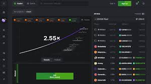 The BC Video Game Sportsbook Sign-Up Deal